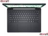 DELL PRO MAX 14 MC14250 | Ultra 7 255H | 32GB LPDDR5x RAM | 1TB SSD | 14.0