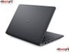 DELL PRO MAX 14 MC14250 | Ultra 7 255H | 32GB LPDDR5x RAM | 1TB SSD | 14.0