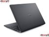 DELL PRO MAX 14 MC14250 | Ultra 7 255H | 32GB LPDDR5x RAM | 1TB SSD | 14.0