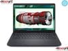 DELL PRO MAX 14 MC14250 | ULTRA 5 235H vPRO | 32GB DDR5 RAM | 512GB SSD | 14