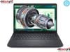 DELL PRO MAX 14 MC14250 | ULTRA 5 235H vPRO | 32GB DDR5 RAM | 512GB SSD | 14
