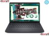 DELL PRO MAX 14 MC14250 | ULTRA 5 235H vPRO | 16GB DDR5 RAM | 512GB SSD | 14