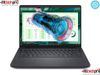DELL PRO MAX 14 MC14250 | ULTRA 5 225H | 16GB DDR5 RAM | 512GB SSD | 14