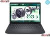 DELL PRO MAX 14 MC14250 | Ultra 7 255H | 32GB LPDDR5x RAM | 1TB SSD | 14.0