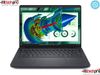 DELL PRO MAX 14 MC14250 | ULTRA 5 225H | 16GB DDR5 RAM | 512GB SSD | 14