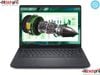 DELL PRO MAX 14 MC14250 | Ultra 7 255H | 32GB LPDDR5x RAM | 1TB SSD | 14.0