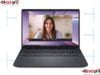 DELL PRO MAX 16 MC16250 | ULTRA 7 255H | 32 GB DDR5 RAM | 1TB SSD | 16.0