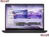 DELL PRO MAX 16 MC16250 | ULTRA 9 285H VPRO® | 32GB DDR5 RAM | 1TB SSD | 16
