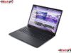 DELL PRO MAX 16 MC16250 | ULTRA 9 285H VPRO® | 32GB DDR5 RAM | 1TB SSD | 16