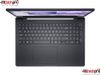DELL PRO MAX 16 MC16250 | ULTRA 9 285H VPRO® | 32GB DDR5 RAM | 1TB SSD | 16