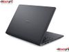 DELL PRO MAX 16 MC16250 | ULTRA 9 285H VPRO® | 32GB DDR5 RAM | 1TB SSD | 16