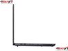 DELL PRO MAX 16 MC16250 | ULTRA 7 255H | 32 GB DDR5 RAM | 1TB SSD | 16.0