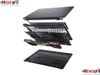 DELL PRO MAX 16 MC16250 | ULTRA 9 285H VPRO® | 32GB DDR5 RAM | 1TB SSD | 16
