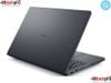 DELL PRO MAX 16 PLUS MB16250 | Ultra 9 285HX | 64GB DDR5 RAM | 4TB SSD | 16