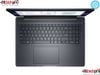 DELL PRO MAX 16 PLUS MB16250 | Ultra 9 285HX | 64GB DDR5 RAM | 4TB SSD | 16