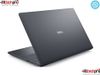 DELL PRO MAX 16 PREMIUM MA16250 | Ultra 7 255H | 16GB LPDDR5x RAM | 1TB SSD | 16