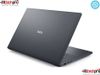 DELL PRO MAX 16 PREMIUM MA16250 | Ultra 7 255H | 16GB LPDDR5x RAM | 1TB SSD | 16