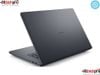 DELL PRO MAX 18 PLUS MB18250 | Ultra 7 265HX | 32GB DDR5 RAM | 2TB SSD | 18