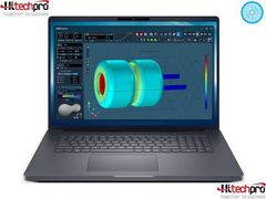 DELL PRO MAX 18 PLUS MB18250 | Ultra 5 245HX | 16GB DDR5 RAM | 1TB SSD | 18