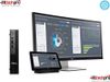 DELL PRO MICRO PLUS QBM1250 | ULTRA 5 245T vPRO | 16GB DDR5 RAM | 512GB SSD | FEDORA LINUX | KEY & MOUSE | 130 WATT A,C ADAPTER | 1Y PRO