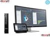 DELL PRO MICRO PLUS QBM1250 | ULTRA 9 285 vPRO | 64GB DDR5 RAM | 2TB SSD | FEDORA LINUX | KEY & MOUSE | 130 WATT A,C ADAPTER | 1Y PRO