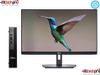DELL PRO MICRO PLUS QBM1250 | ULTRA 9 285 | 32GB DDR5 RAM | 2TB SSD | FEDORA LINUX | KEY & MOUSE | 130 WATT A,C ADAPTER | 1Y PRO