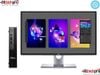 DELL PRO MICRO PLUS QBM1250 | ULTRA 7 265 vPRO | 16GB RAM | 512GB SSD | KB216 & M116 | NO WIFI | UBUNTU | 180W AC | 3Y