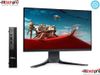 DELL PRO MICRO PLUS QBM1250 | ULTRA 9 285 | 32GB DDR5 RAM | 2TB SSD | FEDORA LINUX | KEY & MOUSE | 130 WATT A,C ADAPTER | 1Y PRO