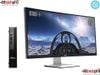 DELL PRO MICRO PLUS QBM1250 | ULTRA 7 265 vPRO | 16GB RAM | 512GB SSD | KB216 & M116 | NO WIFI | UBUNTU | 180W AC | 3Y