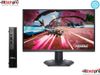 DELL PRO MICRO PLUS QBM1250 | ULTRA 7 265T vPRO | 32GB DDR5 RAM | 1TB SSD | FEDORA LINUX | KEY & MOUSE | 130 WATT A,C ADAPTER | 1Y PRO