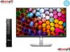 DELL PRO MICRO PLUS QBM1250 | ULTRA 7 265 vPRO | 16GB RAM | 512GB SSD | KB216 & M116 | NO WIFI | UBUNTU | 180W AC | 3Y