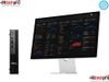 DELL PRO MICRO PLUS QBM1250 | ULTRA 5 235T | 8GB DDR5 RAM | 512GB SSD | FEDORA LINUX | KEY & MOUSE | 130 WATT A,C ADAPTER | 1Y PRO
