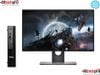 DELL PRO MICRO QCM1250 | I5-14600T vPRO | 16GB DDR5 RAM | 512GB SSD | FEDORA LINUX | KB216, MS116 | 90 WATT A,C ADAPTER | 1Y PRO