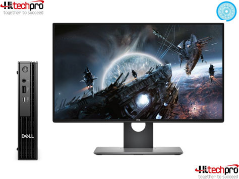 Dell Pro (QCM1250)bts008_qcm1250_jp　新品！ Dell Pro (QCM1250)bts008_qcm1250_jp 新品！ - メルカリ