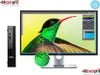 DELL PRO MICRO QCM1250 | ULTRA 5 235T vPRO® | 8GB DDR5 RAM | 512GB SSD | FEDORA LINUX | KB216, MS116 | 90 WATT A,C ADAPTER | 1Y PRO