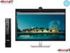 DELL PRO MICRO QCM1250 | ULTRA 5 245T vPRO® | 16GB DDR5 RAM | 512GB SSD | FEDORA LINUX | KB216, MS116 | 90 WATT A,C ADAPTER | 1Y PRO