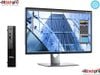 DELL PRO MICRO QCM1250 | ULTRA 5 235T vPRO | 16GB RAM | 512GB SSD | KB216 & M116 | NO WIFI | UBUNTU | PSU 90W AC | 1Y