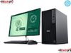 DELL PRO TOWER PLUS QBT1250 | ULTRA 5 235 vPRO | 8GB DDR5 RAM | 512GB SSD | WIN 11 HOME | 3YEAR PLUS | QBT1250U5