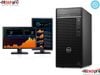 DELL PRO TOWER PLUS QBT1250 | ULTRA 7 265 | 8GB DDR5 RAM | 512GB SSD | WIFI + BT | KB216  + MS116 | WIN 11H | 3YR PRO | 42PROU7QBT1250