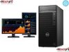 DELL PRO TOWER PLUS QBT1250 | ULTRA 5 235 vPRO | 8GB DDR5 RAM | 512GB SSD | WIN 11 HOME | 3YEAR PLUS | QBT1250U5