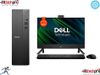 DELL PRO SLIM ESSENTIAL QVS1260 | I5 14400 | 8GB DDR5 RAM | 512GB SSD | WIFI, BLUETOOTH | KB216/ MS116 | WIN 11H |  1YRS PRO | 3.49KG