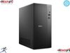 DELL PRO TOWER ESSENTIAL QVT1260 | I3-14100 | 8GB DDR5 RAM | 512GB SSD | INTEL GRAPHICS | KB, M | WIN 11 HOME | PROSUPPORT 1YRS & KYHD