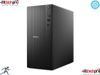 DELL PRO TOWER ESSENTIAL QVT1260 | I3-14100 | 8GB DDR5 RAM | 512GB SSD | INTEL GRAPHICS | KB, M | WIN 11 HOME | PROSUPPORT 1YRS & KYHD