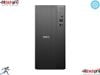 DELL PRO TOWER ESSENTIAL QVT1260 | I3-14100 | 8GB DDR5 RAM | 512GB SSD | INTEL GRAPHICS | KB, M | WIN 11 HOME | PROSUPPORT 1YRS & KYHD