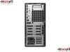 DELL PRO TOWER PLUS QBT1250 | ULTRA 7 265 | 8GB DDR5 RAM | 512GB SSD | WIFI + BT | KB216  + MS116 | WIN 11H | 3YR PRO | 42PROU7QBT1250