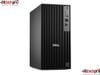 DELL PRO TOWER PLUS QBT1250 | ULTRA 5 235 vPRO | 8GB DDR5 RAM | 512GB SSD | WIN 11 HOME | 3YEAR PLUS | QBT1250U5