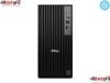 DELL PRO TOWER PLUS QBT1250 | ULTRA 7 265 | 8GB DDR5 RAM | 512GB SSD | WIFI + BT | KB216  + MS116 | WIN 11H | 3YR PRO | 42PROU7QBT1250