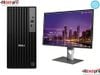 DELL PRO TOWER QCT1255 PC | AMD RYZEN™ 5 PRO 8500G | 16GB DDR5 RAM | 512GB SSD | KEYBOARD AND MOUSE | PSU 180W | WIN 11 HOME | 1YR PRO