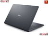 DELL PRO MAX 14 PREMIUM MA14250 | Ultra 9 285H | 64GB LPDDR5x RAM | 2TB SSD | 14