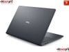 DELL PRO MAX 14 PREMIUM MA14250 | Ultra 7 255H | 16GB LPDDR5x RAM | 1TB SSD | 14